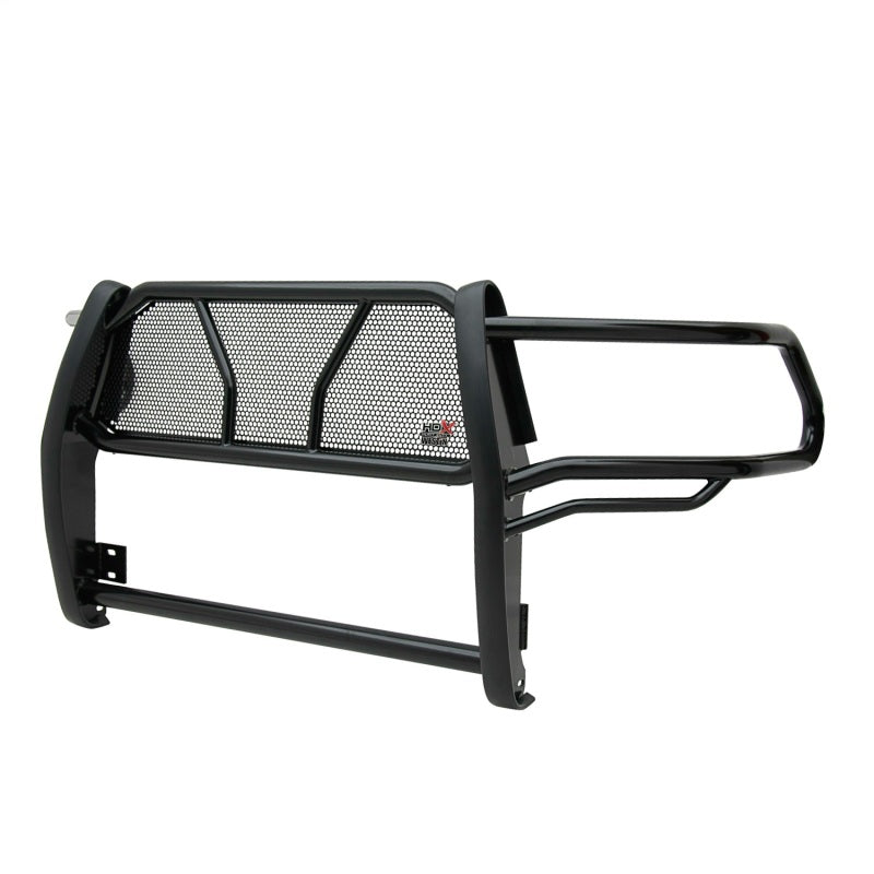 Westin 2009-2018 Dodge/Ram 1500 HDX Grille Guard - Black - eliteracefab.com