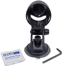 Load image into Gallery viewer, Banks Power 52mm Single Gauge Pod Kit w/ Sticky Base - eliteracefab.com