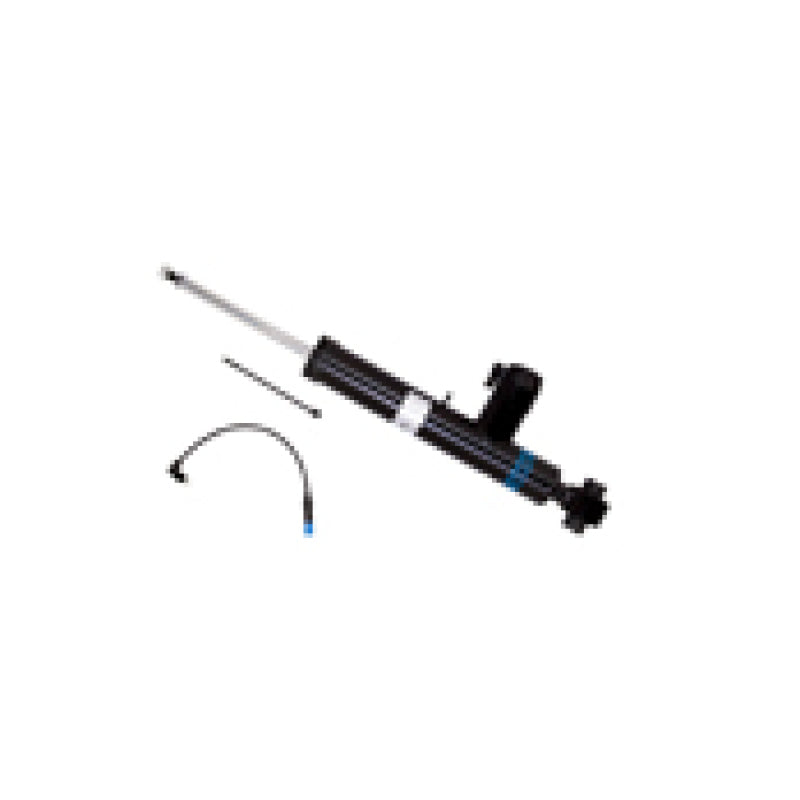 Bilstein B4 OE Replacement 12-15 BMW 328i/335i Rear Shock Absorber - eliteracefab.com