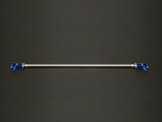 Cusco Power Brace Rear Pillar Subaru BRZ / Toyota 86 - eliteracefab.com