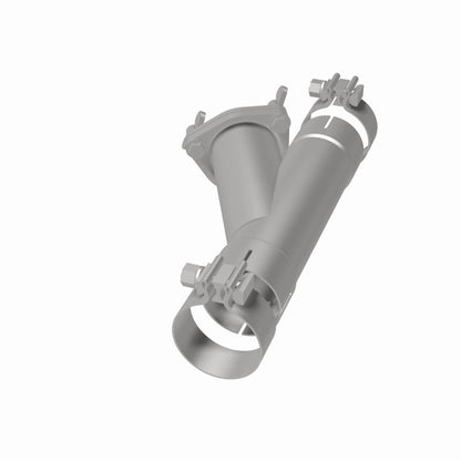 MagnaFlow Exhaust Cut-Out 3inch Magnaflow