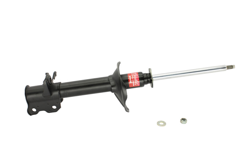 KYB Shocks & Struts Excel-G Rear Right NISSAN NX 1991-95 NISSAN Sentra 1991-95 - eliteracefab.com