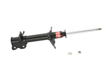 Load image into Gallery viewer, KYB Shocks &amp; Struts Excel-G Rear Right NISSAN NX 1991-95 NISSAN Sentra 1991-95 - eliteracefab.com