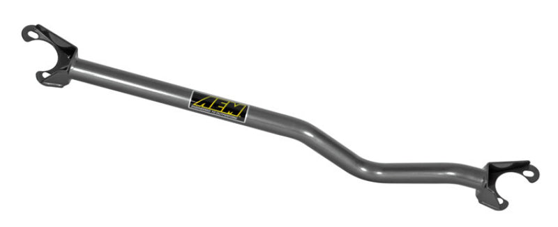 AEM 00-03 Honda S200 2.0L / 06-09 S2000 2.2L Strut Bar - eliteracefab.com