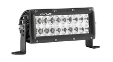 Load image into Gallery viewer, Rigid Industries 6in E2 Series - Drive - eliteracefab.com