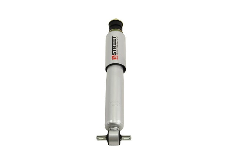 Belltech Street Performance OEM Shock Absorber Belltech