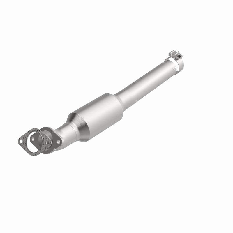 Magnaflow Conv DF 2017 Fusion L4 2 OEM Close Coupled Magnaflow