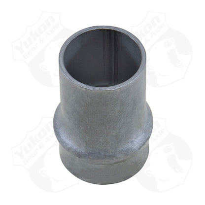 Yukon Gear 63-65 12T or 63-65 Corvette Crush Sleeve / Short / (Coarse Spline) Yukon Gear & Axle