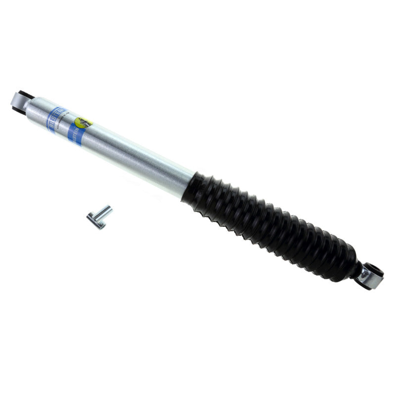 Bilstein 5100 Series 00-05 Ford Excursion/ 99-04 F-250 Super Duty Front 46mm Monotube Shock Absorber - eliteracefab.com