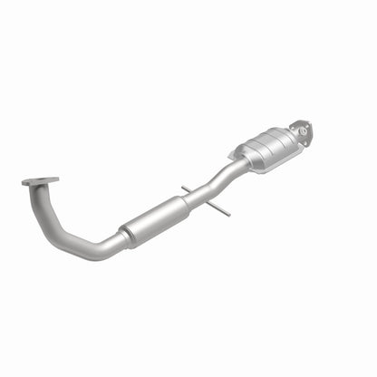 MagnaFlow Conv DF Saturn 96-97 1.9L Dohc Magnaflow