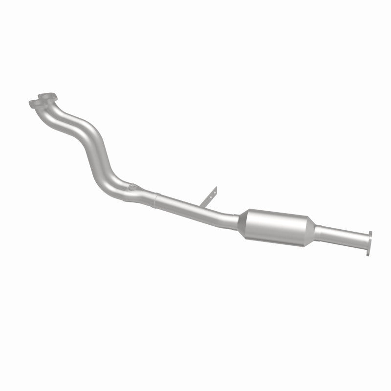 MagnaFlow Conv DF Alfa Romero 82 91 Magnaflow