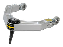 Load image into Gallery viewer, ICON 2007+ Toyota Tundra Billet Upper Control Arm Delta Joint Kit - eliteracefab.com