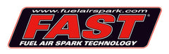 FAST Throttle Body LS 92MM - eliteracefab.com