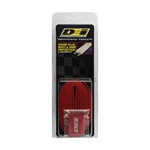 Load image into Gallery viewer, DEI Protect-A-Wire 2 Cylinder - Red