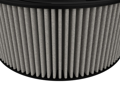 aFe MagnumFLOW Air Filters OER PDS A/F PDS GM Trucks 72-95 V8