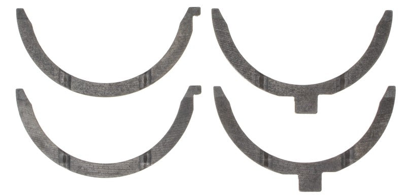 Clevite Nissan / Infiniti V6 3.5L 2001-2006 VQ35DE Thrust Washer Set - eliteracefab.com