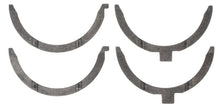 Load image into Gallery viewer, Clevite Nissan / Infiniti V6 3.5L 2001-2006 VQ35DE Thrust Washer Set - eliteracefab.com