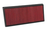 AEM Dryflow Air Filter Volkswagen / Porsche - 28-20857