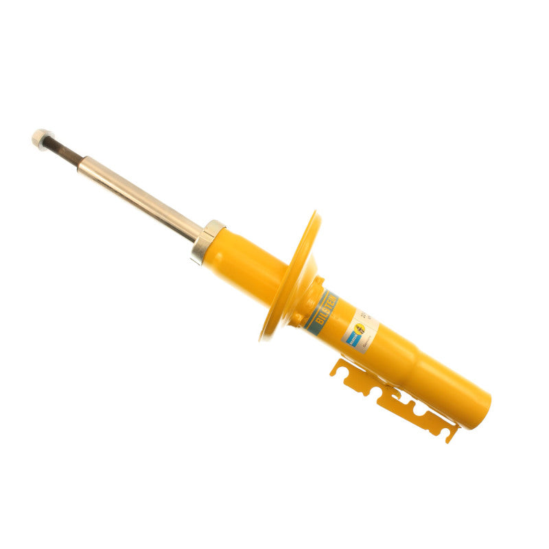 Bilstein B6 96-97 Porsche Boxster (986) Rear Twintube Strut Assembly - eliteracefab.com