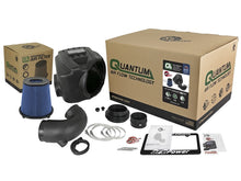 Load image into Gallery viewer, aFe Quantum Pro 5R Cold Air Intake System 94-02 Dodge Cummins L6-5.9L - Oiled - eliteracefab.com