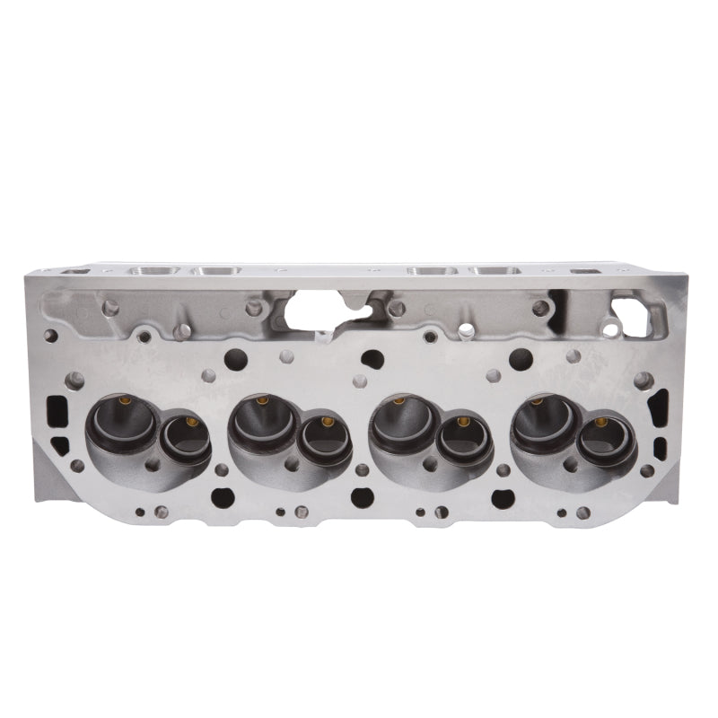 Edelbrock BBC Victor Head ( Bare 77409)