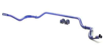 SuperPro 2003 Toyota 4Runner Limited Front 30mm 3-Position Adjutable Heavy Duty Sway Bar Kit - eliteracefab.com