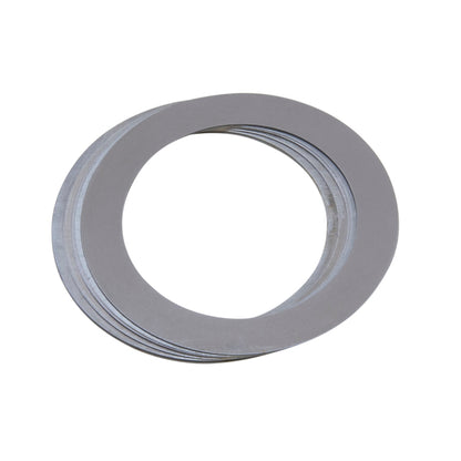 Yukon Gear Pinion Depth Shims For Chrysler 8.75in / 9.25in / GM 9.5in & Ford 10.25in Yukon Gear & Axle