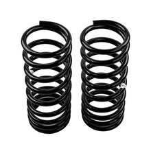 Load image into Gallery viewer, ARB / OME Coil Spring Rear Gu Med