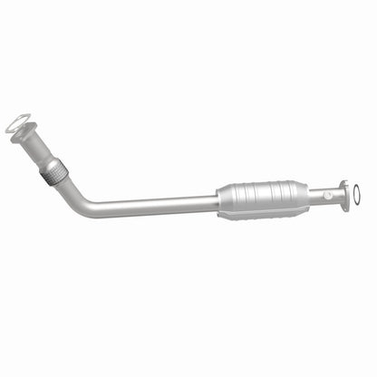 MagnaFlow Conv DF Achieva 96-97 Magnaflow