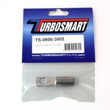 Load image into Gallery viewer, Turbosmart IWG75 8.2mm (.32in) Internal Wastegate Clevis - eliteracefab.com