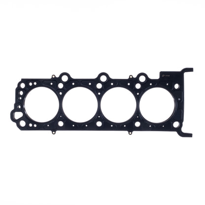 Cometic Ford 4.6L V-8 Right Side 92MM .030 inch MLS Headgasket - eliteracefab.com