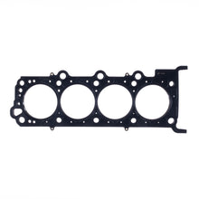 Load image into Gallery viewer, Cometic Ford 4.6L V-8 Right Side 92MM .030 inch MLS Headgasket - eliteracefab.com