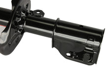 Load image into Gallery viewer, KYB Shocks &amp; Struts Excel-G Front Right MAZDA Protege 2001-03 MAZDA Protege 5 2002-03 - eliteracefab.com