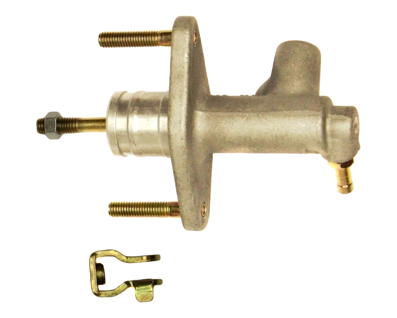 Exedy OE 1998-2001 Honda CR-V L4 Master Cylinder - eliteracefab.com