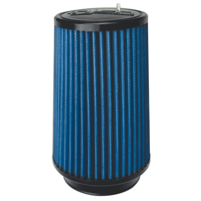 Dry Air Filter