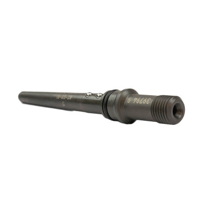 Industrial Injection 03-07 Dodge 5.9L Common Rail Fuel Connecting Tube (Sold Individually) - eliteracefab.com