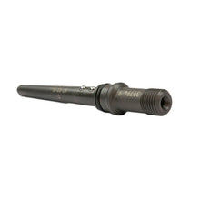 Load image into Gallery viewer, Industrial Injection 03-07 Dodge 5.9L Common Rail Fuel Connecting Tube (Sold Individually) - eliteracefab.com