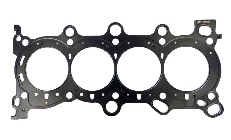 Cometic Honda K20C1/K20C4 .028in. MLS Cylinder Head Gasket - 87mm Bore .004in. Head Power Ring Shim Cometic Gasket
