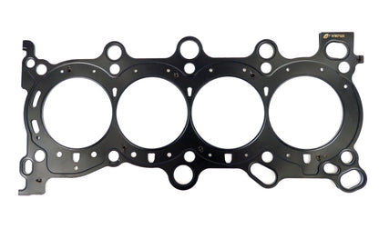 Cometic Honda K20C1/K20C4 .028in. MLS Cylinder Head Gasket - 87mm Bore .004in. Head Power Ring Shim Cometic Gasket