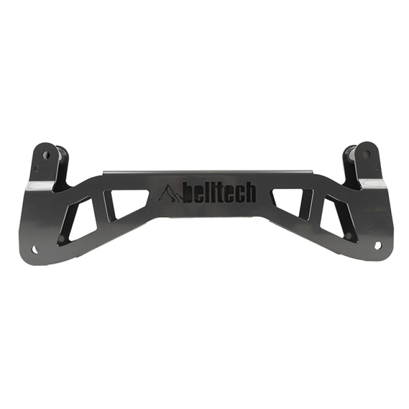 Belltech 07-16 Chevrolet Silverado / GMC Sierra 1500 4WD 7-9in Suspension Lift Kit w/ Shocks - eliteracefab.com