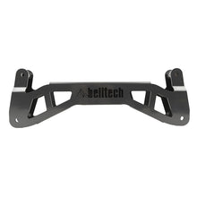 Load image into Gallery viewer, Belltech 07-16 Chevrolet Silverado / GMC Sierra 1500 4WD 7-9in Suspension Lift Kit w/ Shocks - eliteracefab.com