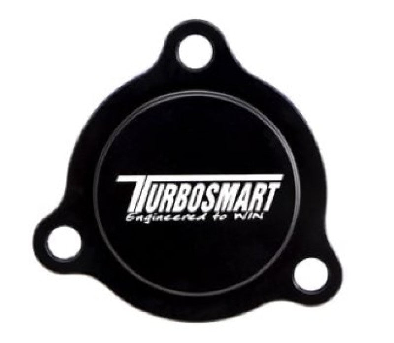 Turbosmart BOV Block-Off Cap Ford EcoBoost Mustang / Fiesta - eliteracefab.com