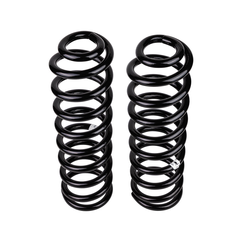 ARB Dodge Ram R Coil Spring