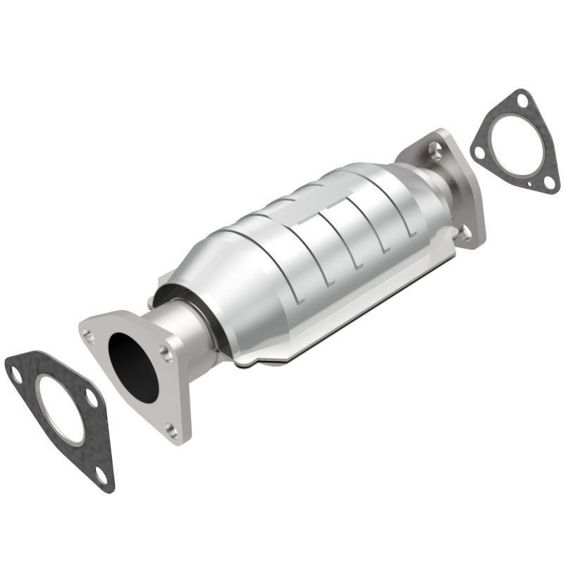 MagnaFlow Conv Direct Fit Accord 86-89 Magnaflow