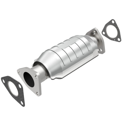 MagnaFlow Conv Direct Fit Accord 86-89 Magnaflow