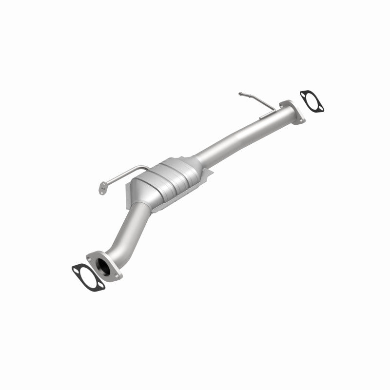 MagnaFlow Conv DF 93-95 Mazda RX7 1.3L Magnaflow