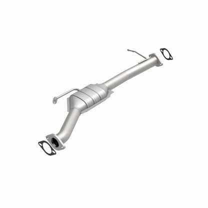 MagnaFlow Conv DF 93-95 Mazda RX7 1.3L Magnaflow