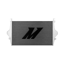 Load image into Gallery viewer, Mishimoto 99-03 Ford F250 w/ 7.3L Powerstroke Engine Intercooler - eliteracefab.com