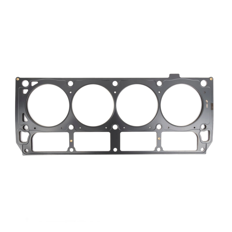 Cometic 2006+ GM LS7 7.0L 4.150 inch Bore .051 inch MLS Headgasket - eliteracefab.com