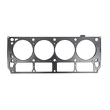 Cometic 2006+ GM LS7 7.0L 4.150 inch Bore .089 inch MLS-5 Headgasket